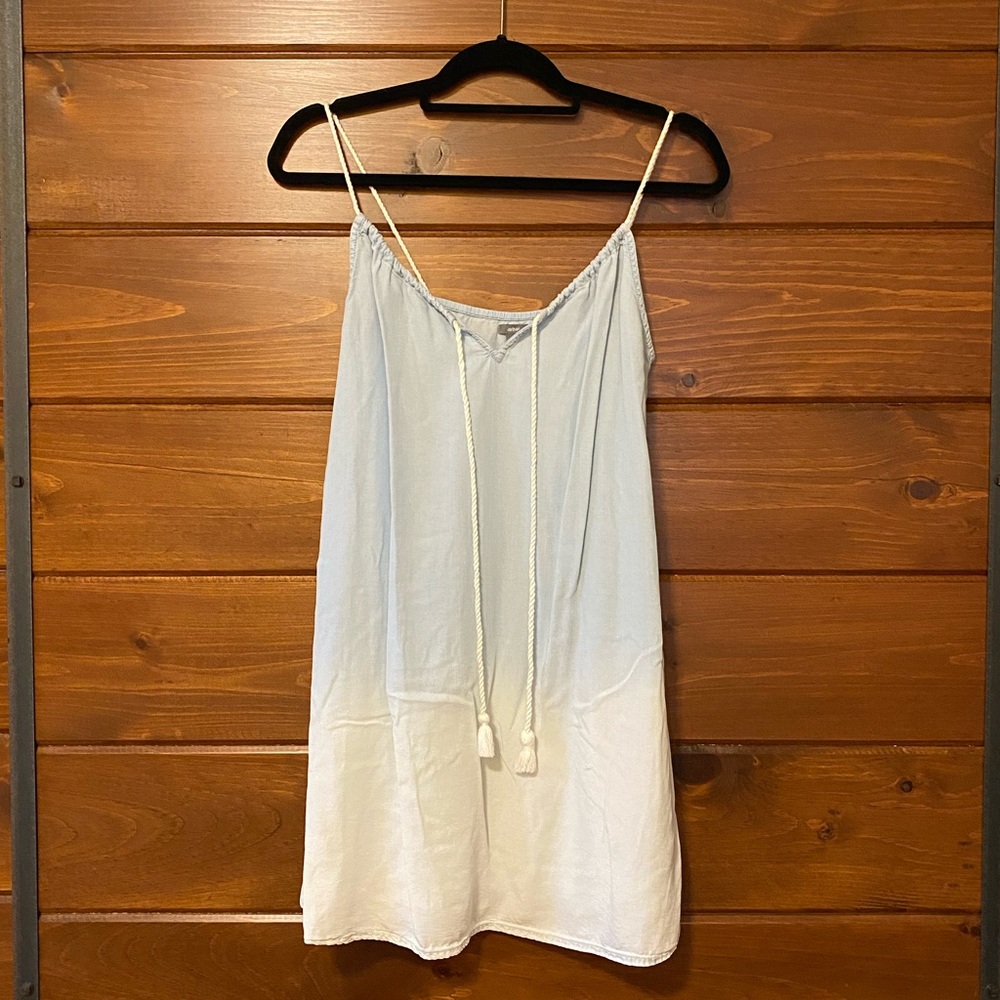 Aerie Tank Top